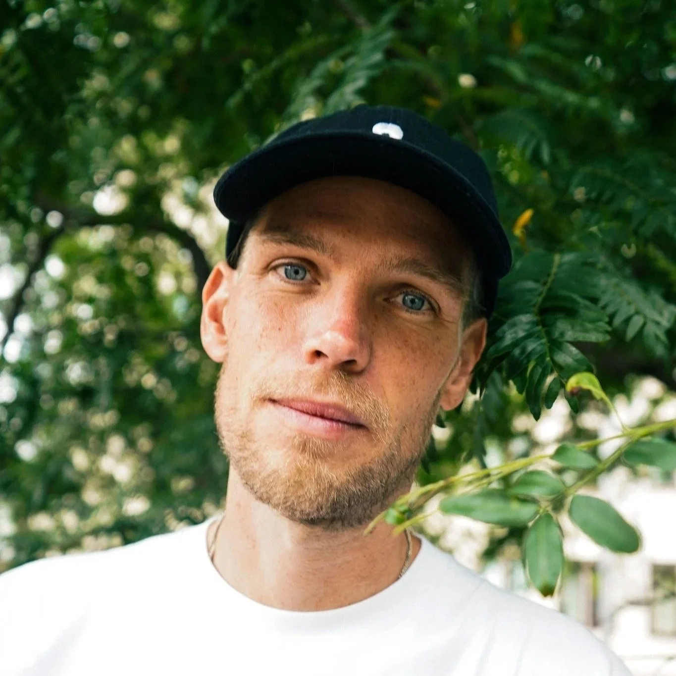 Fliptrix